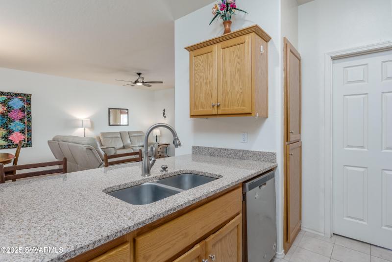 1520 E Elm St Cottonwood AZ-23