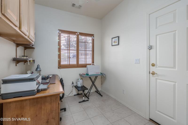 1520 E Elm St Cottonwood AZ-25