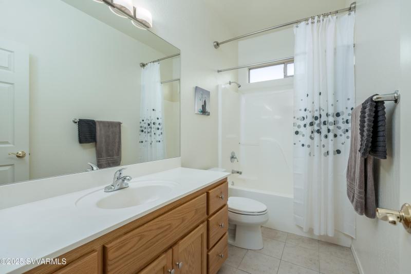 1520 E Elm St Cottonwood AZ-27