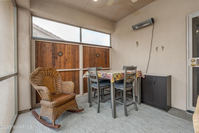 1520 E Elm St Cottonwood AZ-33