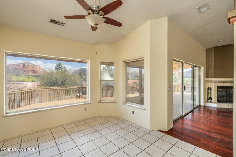 18-web-or-mls-120-appaloosa-dr