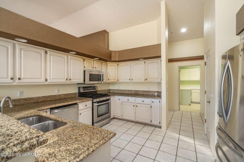 19-web-or-mls-120-appaloosa-dr