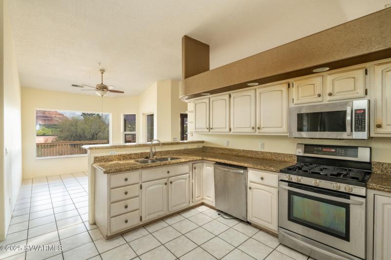 20-web-or-mls-120-appaloosa-dr