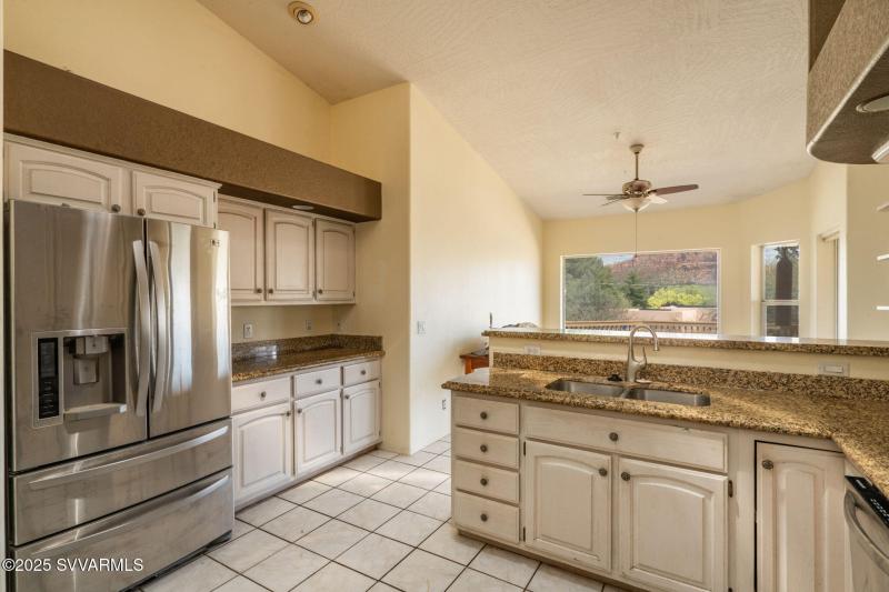 21-web-or-mls-120-appaloosa-dr