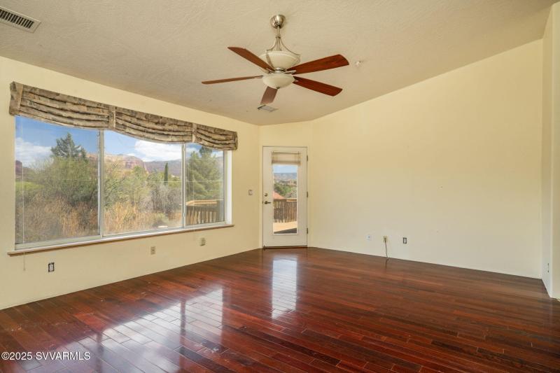 23-web-or-mls-120-appaloosa-dr