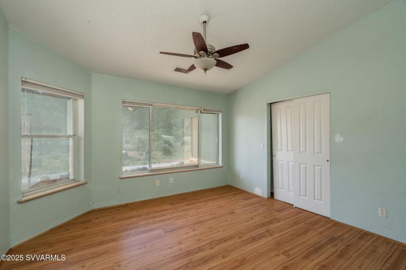 30-web-or-mls-120-appaloosa-dr