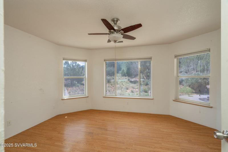 31-web-or-mls-120-appaloosa-dr