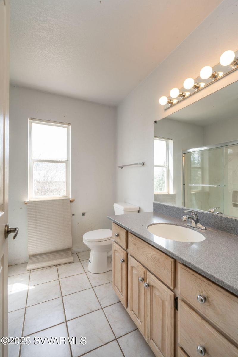 32-web-or-mls-120-appaloosa-dr