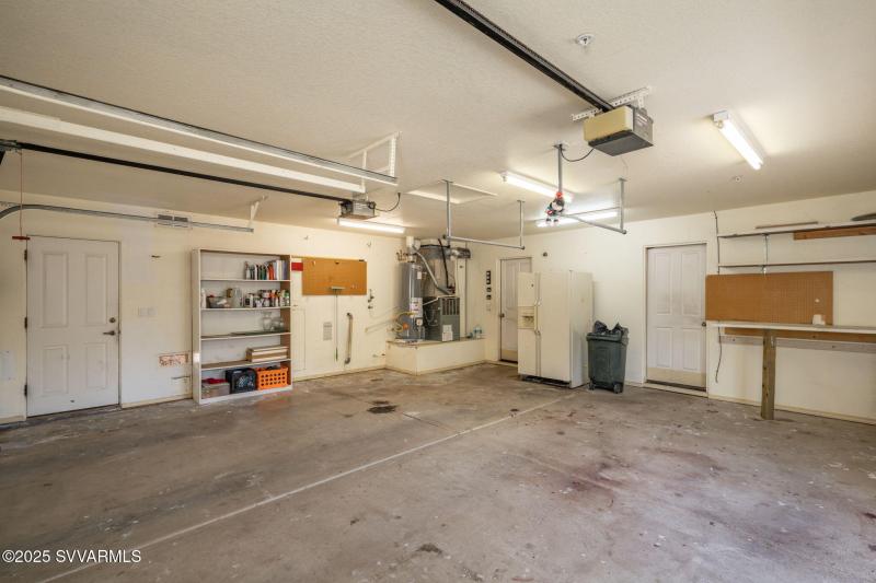 34-web-or-mls-120-appaloosa-dr