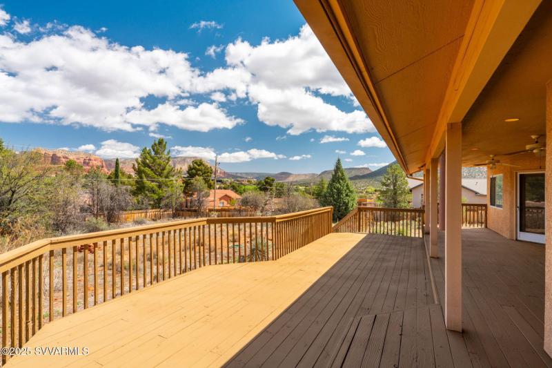 36-web-or-mls-120-appaloosa-dr