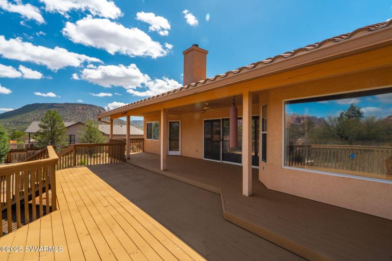 37-web-or-mls-120-appaloosa-dr