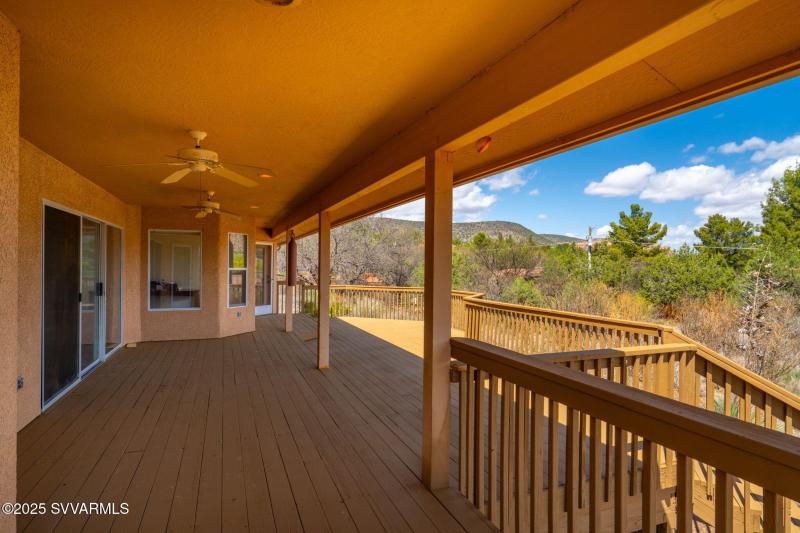 38-web-or-mls-120-appaloosa-dr