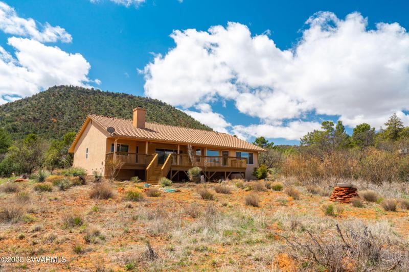 39-web-or-mls-120-appaloosa-dr