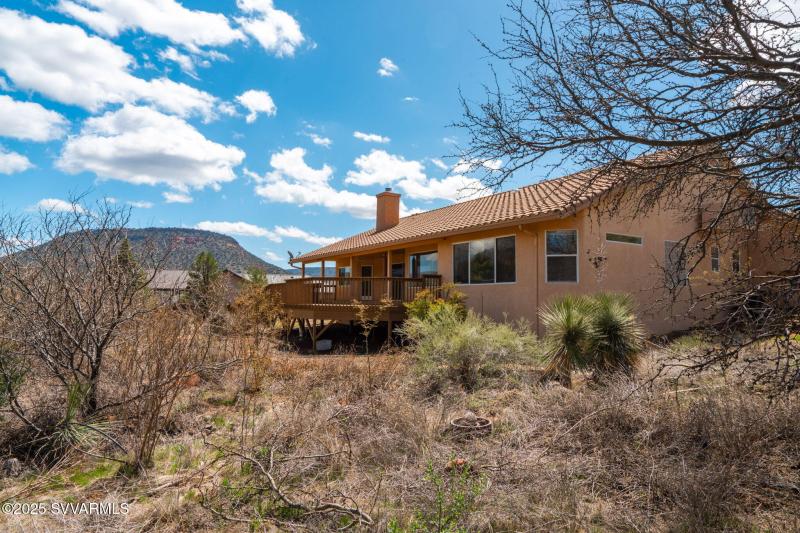 42-web-or-mls-120-appaloosa-dr