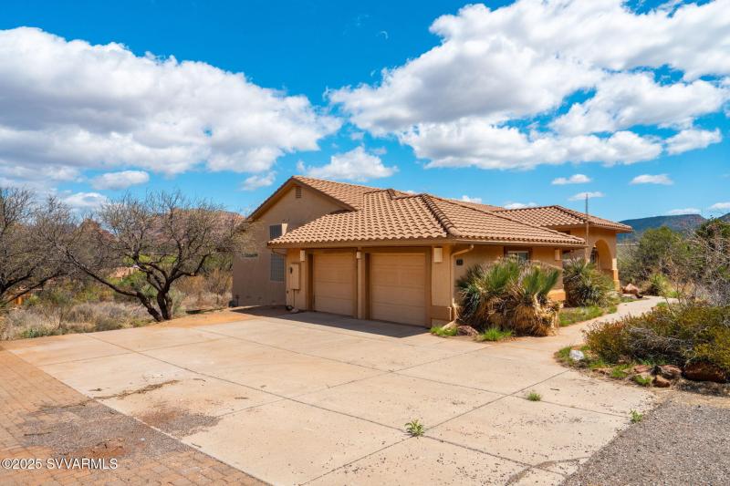 43-web-or-mls-120-appaloosa-dr