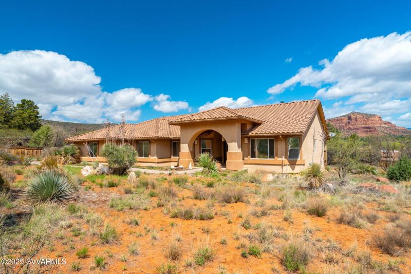 47-web-or-mls-120-appaloosa-dr