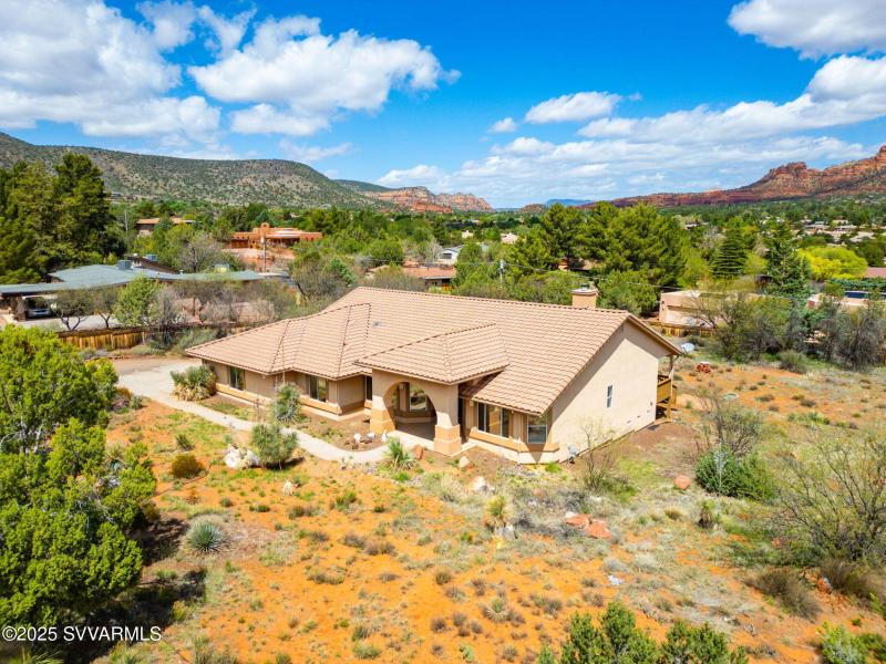 3-web-or-mls-120-appaloosa-dr