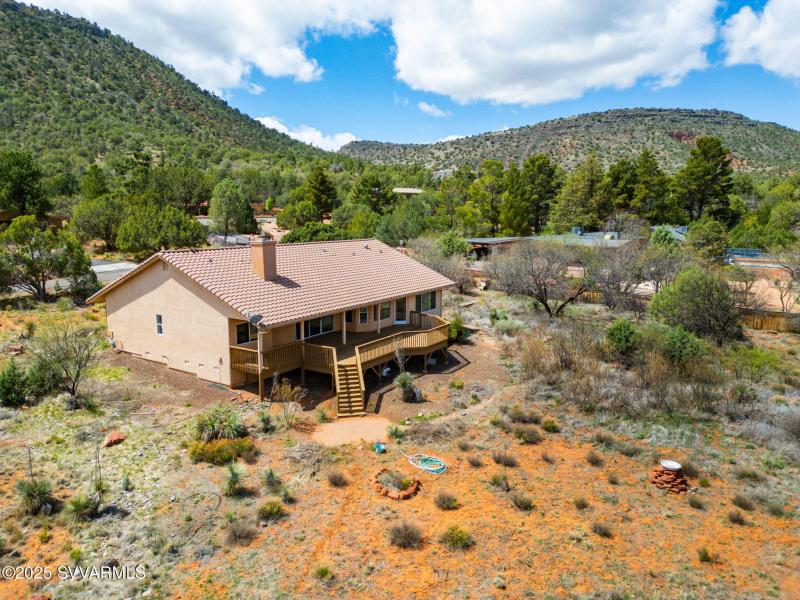 4-web-or-mls-120-appaloosa-dr