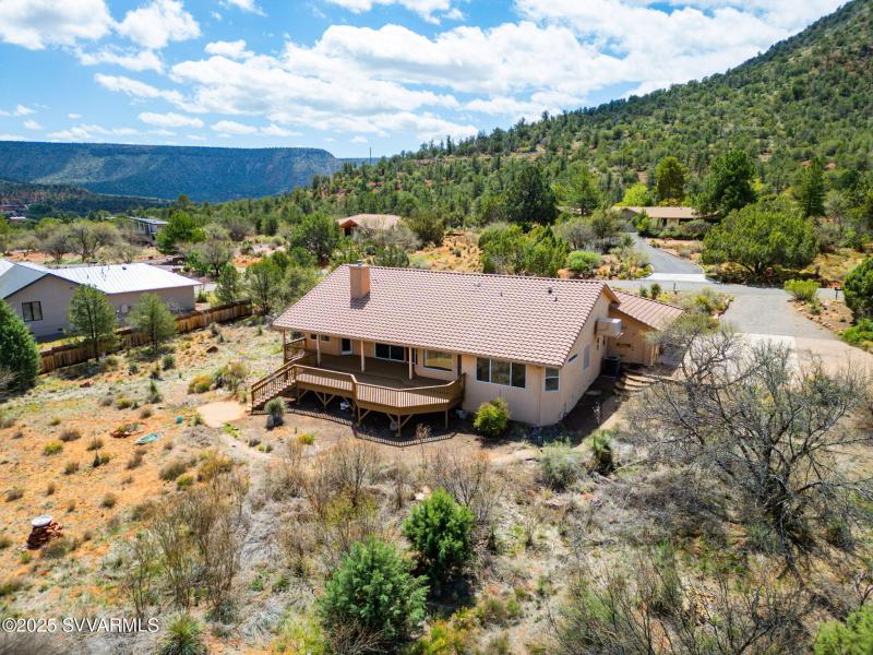 5-web-or-mls-120-appaloosa-dr