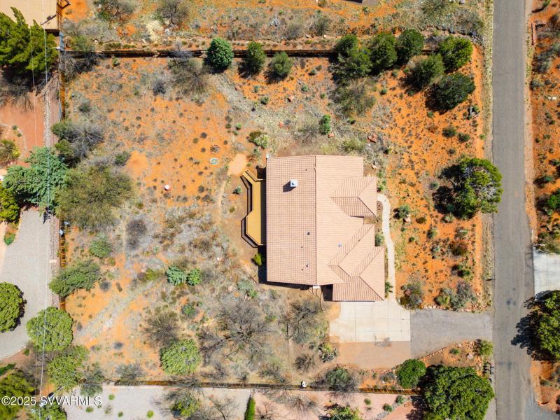 6-web-or-mls-120-appaloosa-dr