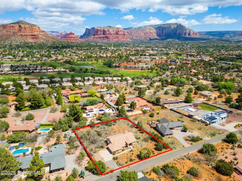 7-web-or-mls-120-appaloosa-dr