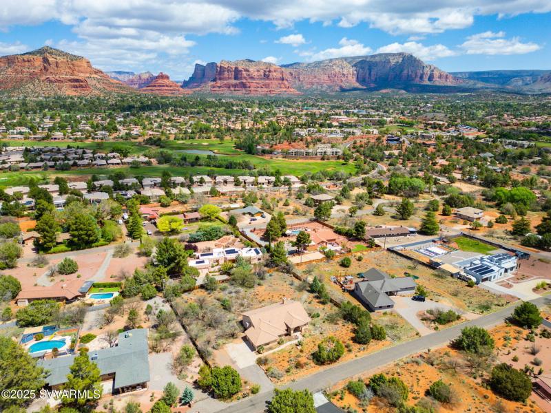 8-web-or-mls-120-appaloosa-dr