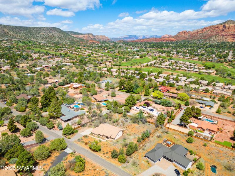 10-web-or-mls-120-appaloosa-dr