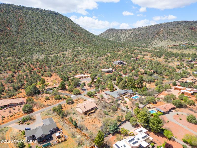 11-web-or-mls-120-appaloosa-dr