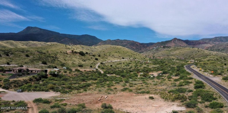 Screenshot 2025-05-03 at 12.34.39 PM