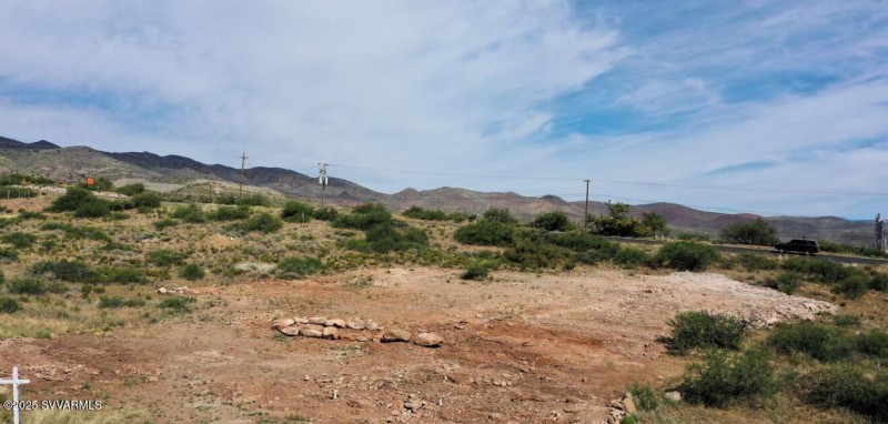 Screenshot 2025-05-03 at 12.35.05 PM