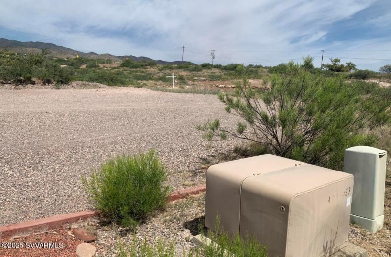 Screenshot 2025-05-03 at 12.35.18 PM