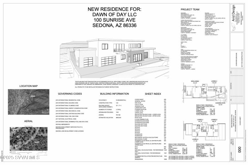 100 Sunrise Ave CD Expanded 20250506