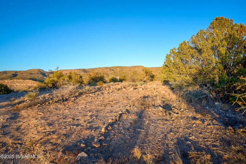 E JoJo Ln Cornville AZ-3