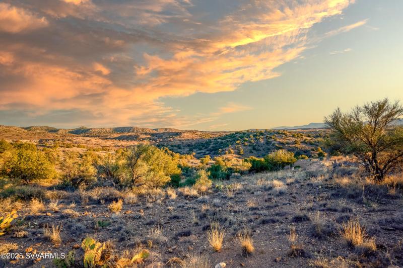 E JoJo Ln Cornville AZ-4