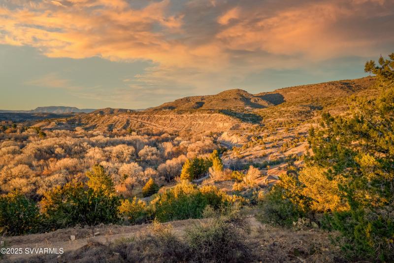 E JoJo Ln Cornville AZ-6