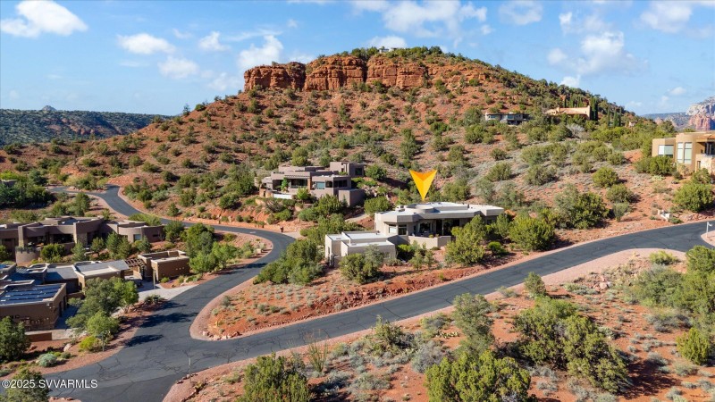 04-07-DJI_20250516165014_0328_D