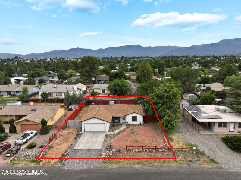 dji_fly_20250528_164334_0196_17485103497