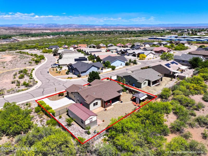 dji_fly_20250526_134348_0179_17484090121