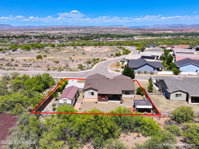 dji_fly_20250526_134324_0176_17484090131