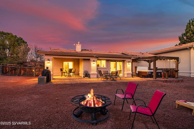 JL_100KaibabWay-exteriors-17