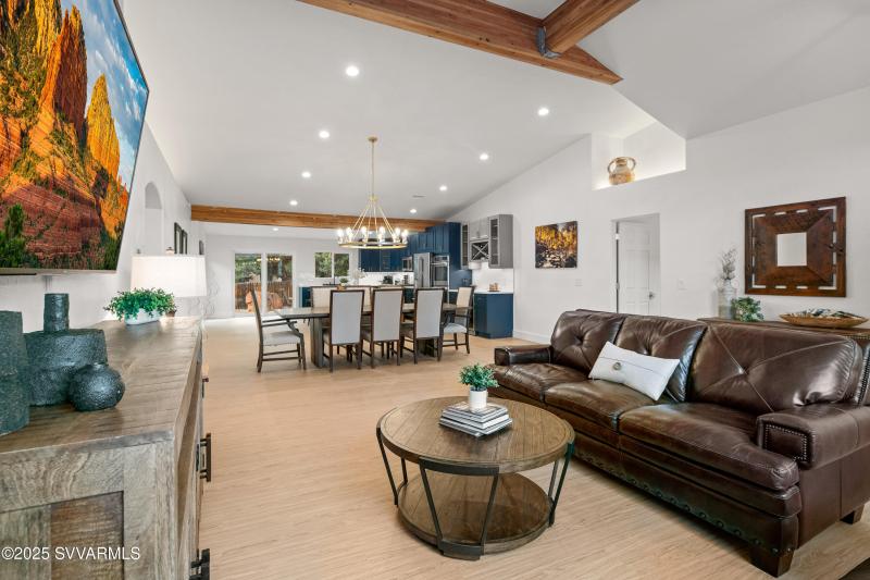 JL_100KaibabWay-interiors-CommonAreas-04