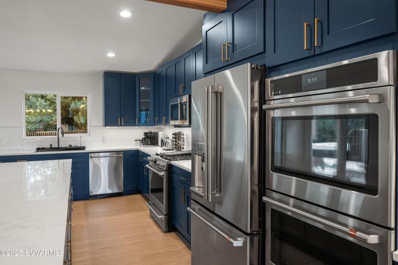 JL_100KaibabWay-interiors-CommonAreas-08