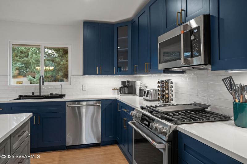 JL_100KaibabWay-interiors-CommonAreas-10