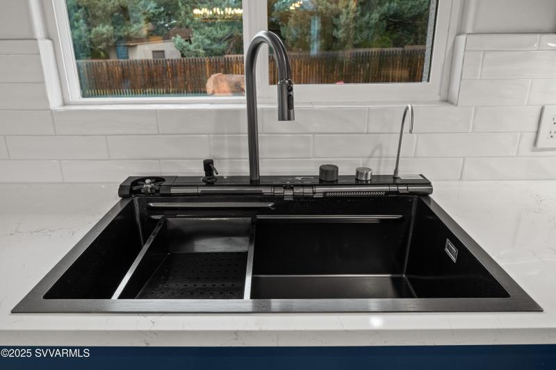 JL_100KaibabWay-interiors-CommonAreas-11