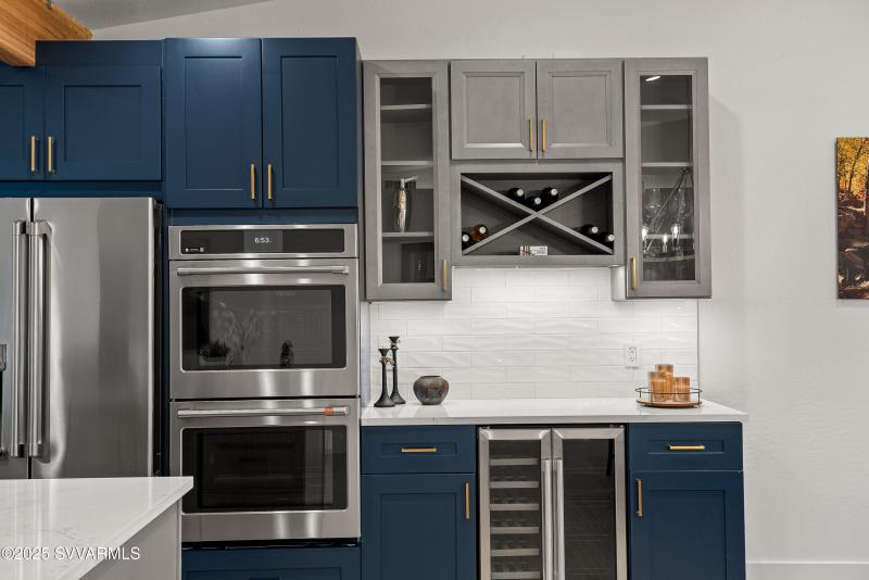 JL_100KaibabWay-interiors-CommonAreas-12