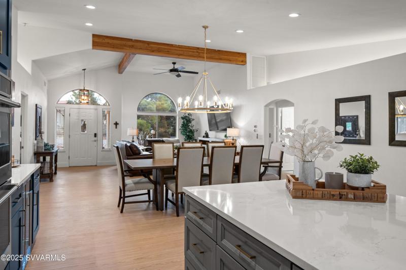 JL_100KaibabWay-interiors-CommonAreas-13