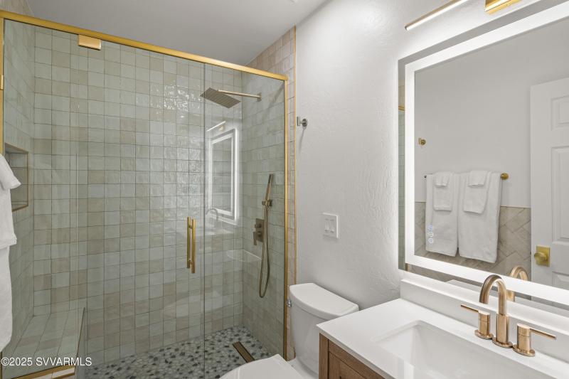 JL_100KaibabWay-interiors-Bedrooms-03