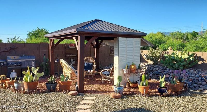 received_269011228834042(1)