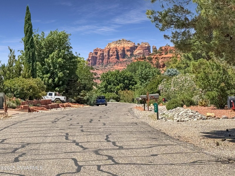 a8d4585b2429bfe67f310cbf4630f646022192cf