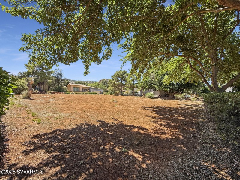 d0ff3c9d89da77eebae30369deaec03b07f69163